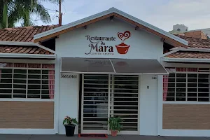 Restaurante da Mara image