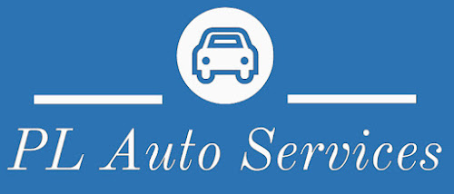 PL Auto services à Gentilly