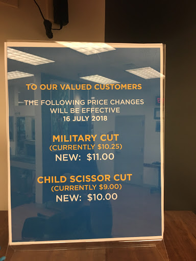 1560 Mall Dr, Norfolk, VA 23511, USA