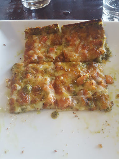 Bar «Village Wines», reviews and photos, 14450 Woodinville-Redmond Rd NE, Woodinville, WA 98072, USA