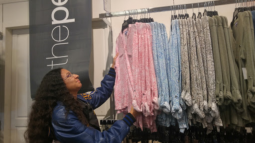 Department Store «Sears», reviews and photos, 201 S Plano Rd, Richardson, TX 75081, USA