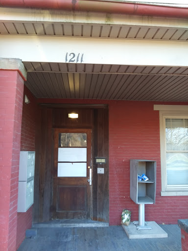 Sandwich Shop «Panera Bread», reviews and photos, 202 Basin St, Williamsport, PA 17701, USA