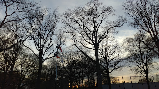 Foundation «CityParks Junior Golf Center», reviews and photos, 8850 14th Ave, Brooklyn, NY 11228, USA