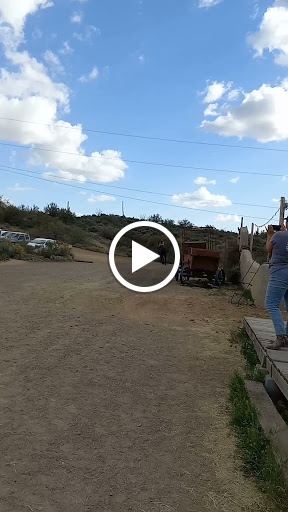 Horseback Riding Service «Spur Cross Stables», reviews and photos, 44029 N Spur Cross Rd, Cave Creek, AZ 85331, USA