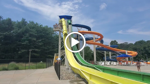 Water Park «Killens Pond Water Park», reviews and photos, 5025 Killens Pond Rd, Felton, DE 19943, USA