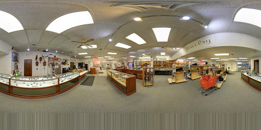 Pawn Shop «Dixie Pawn & Guns», reviews and photos, 4540 N Dixie Hwy, Elizabethtown, KY 42701, USA