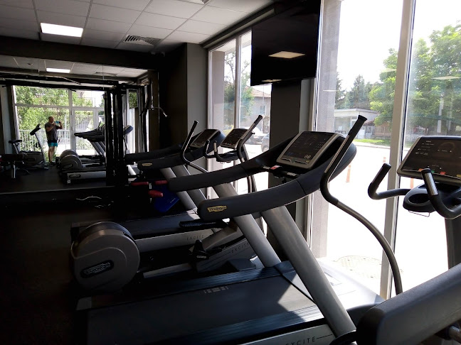 https://m.facebook.com/pages/category/Gym-Physical-Fitness-Center/%D0%A4%D0%B8%D1%82%D0%BD%D0%B5%D1%81-%D0%93%D0%B5%D0%BE%D1%80%D0%B3%D0%B8-%D0%91%D0%B5%D0%BD%D0%BA%D0%BE%D0%B2%D1%81%D0%BA%D0%B8-107529091410914/posts/