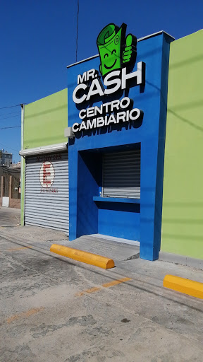 First Cash Casa De Empeno