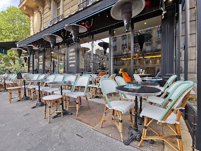 SIP BABYLONE à Paris