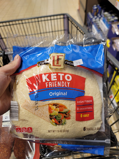 Supermarket «ALDI», reviews and photos, 1284 Boston Rd, Springfield, MA 01119, USA