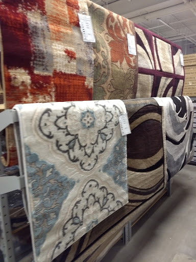 Home Goods Store «At Home», reviews and photos, 4620 Stadium Dr, Kalamazoo, MI 49008, USA