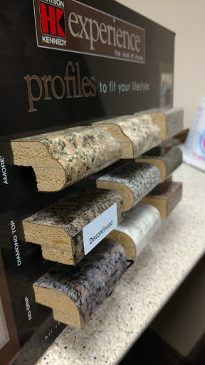 General Contractor «Call 1 Home Repair», reviews and photos, 6314 Bentridge Dr, Charlotte, NC 28226, USA