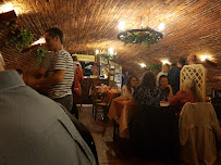 Atmosphère du Restaurant français La Cave au Cassoulet à Toulouse - n°17