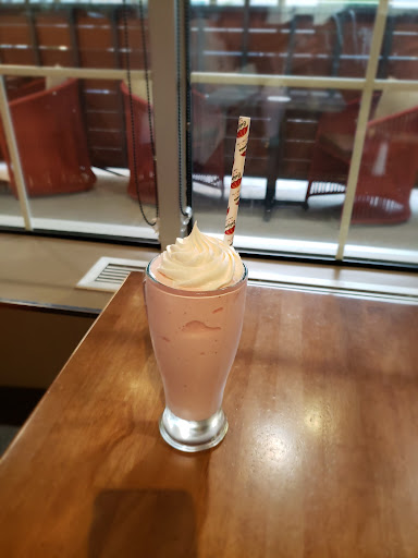 American Restaurant «California Grill», reviews and photos, 6751 Painter Ave, Whittier, CA 90601, USA