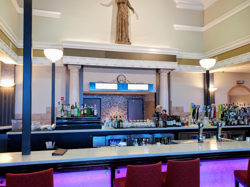 Movie Theater «Palladium IMAX», reviews and photos, 17703 Interstate 10 Frontage Rd, San Antonio, TX 78257, USA