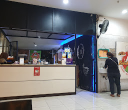 Bebek Bohayy Bogor Raya photo