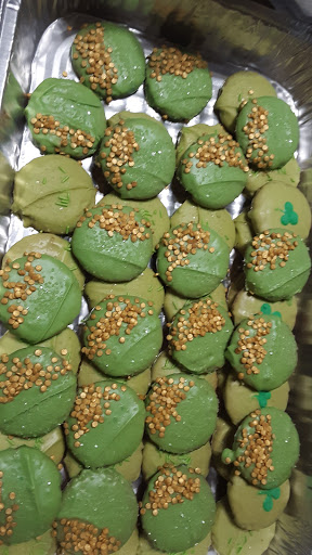 Restaurant «Miller Drug Ice Cream & Soda Shoppe», reviews and photos, 212 1st Ave E, Oneonta, AL 35121, USA