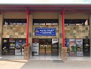user