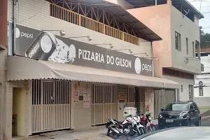 Pizzaria do Gilson image