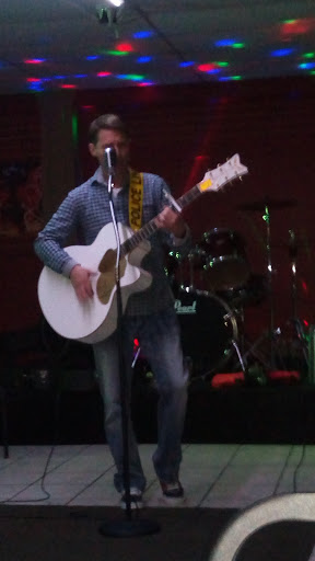 Sports Bar «Crusaders Sports Bar», reviews and photos, 7800 Biggs Ford Rd, Frederick, MD 21701, USA