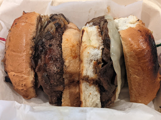 Bar & Grill «Casino El Camino», reviews and photos, 517 E 6th St, Austin, TX 78701, USA