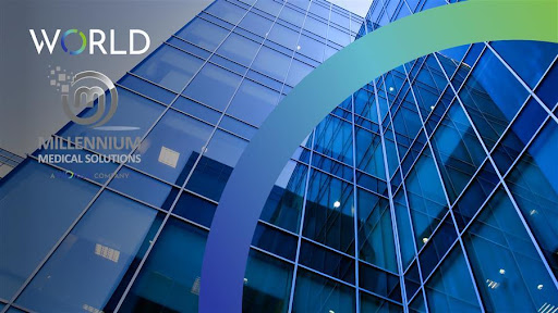 Health Insurance Agency «Millennium Medical Solutions Inc.», reviews and photos