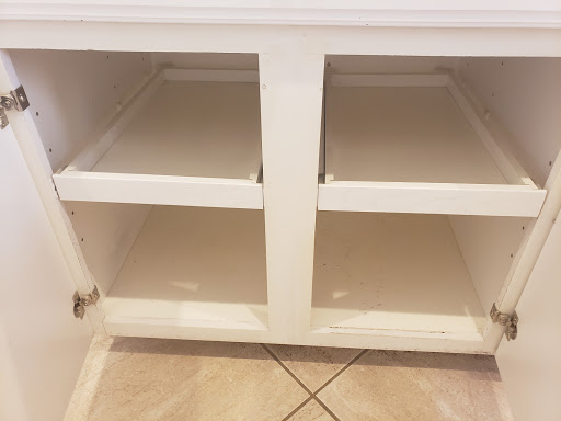 House Cleaning Service «Master Cleaning Services», reviews and photos, 3231 S Country Club Way #101, Tempe, AZ 85282, USA