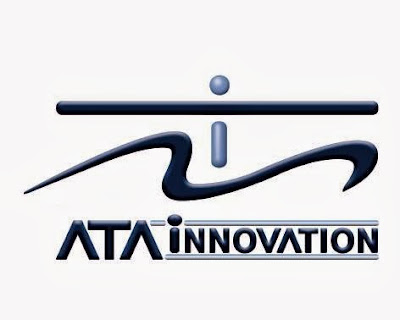 ATA Innovation à La Ciotat