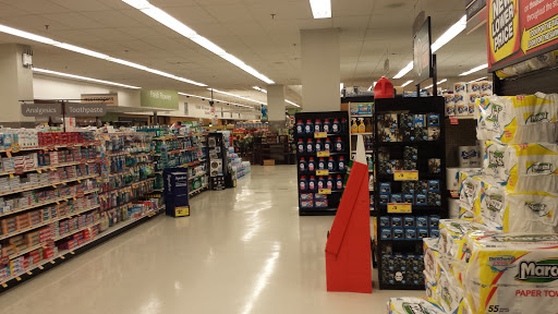 Grocery Store «ACME Markets», reviews and photos, 1991 Sproul Rd, Broomall, PA 19008, USA