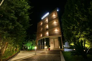 XDream Hotel image