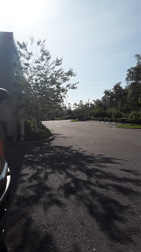 Home Improvement Store «Tractor Supply Co.», reviews and photos, 890 State Rte 415, Osteen, FL 32764, USA