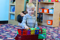 Rayito de Sol Spanish Immersion Early Learning Center - Photo 3 - Car repair in Minneapolis, MN, Minneapolis