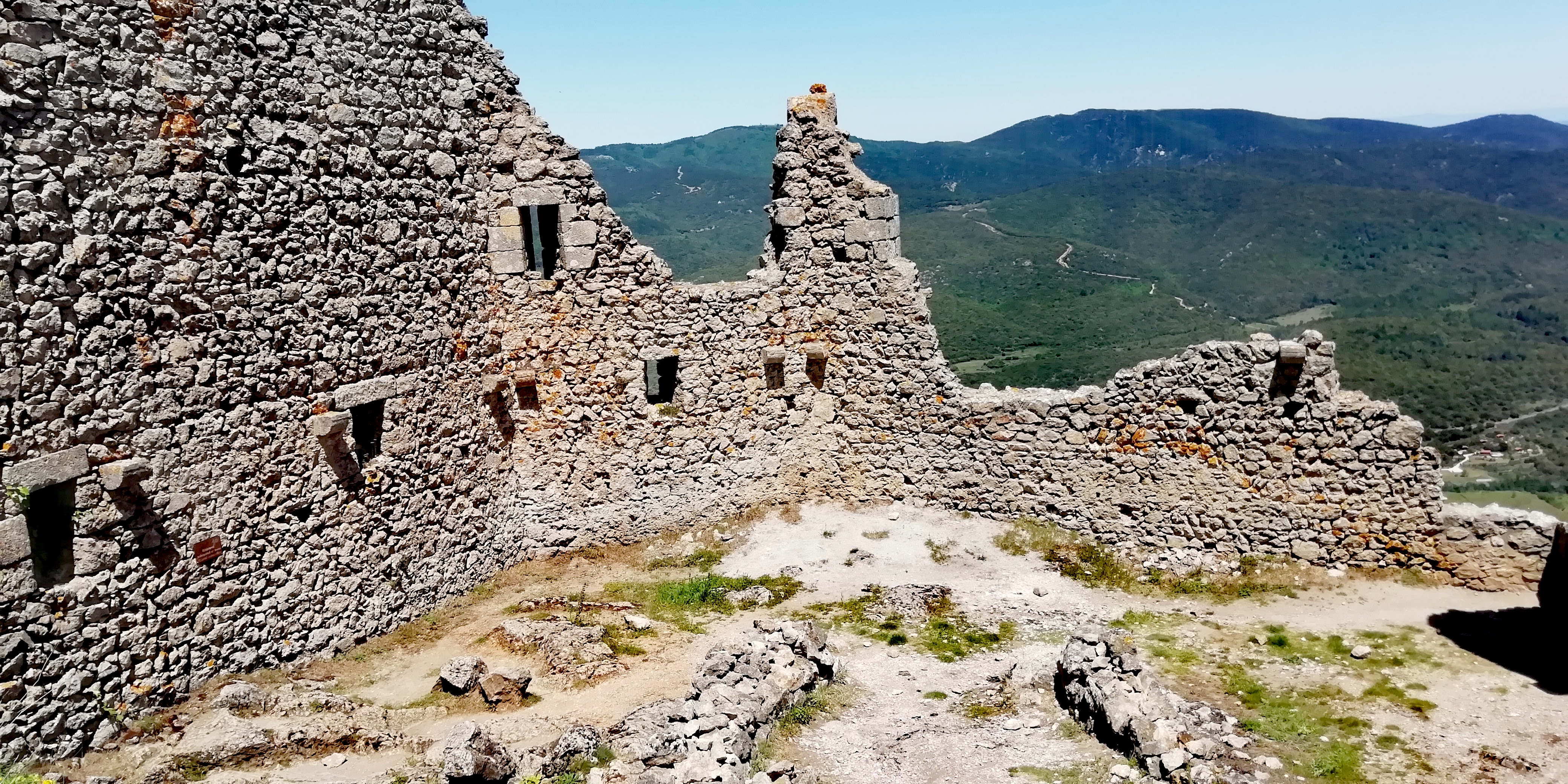 Photo n° 13 de l'avis de Angélique. fait le 02/06/2019 à 12:40