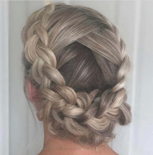 Beauty Salon «Insideout Beauty Studio», reviews and photos, 6 Franklin St, Dover, NH 03820, USA