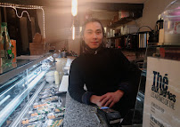 Photos du propriétaire du Restaurant japonais Sushi Tea-m à Rouen - n°5