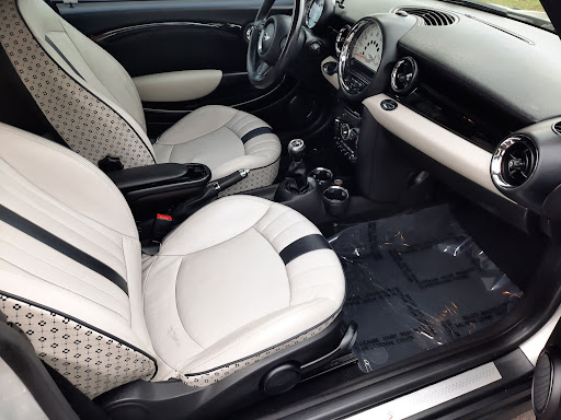 Used Car Dealer «A quality auto sales», reviews and photos, 17301 Beach Blvd #2a, Huntington Beach, CA 92647, USA