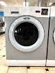 Best Home Laundries In Minneapolis Near You