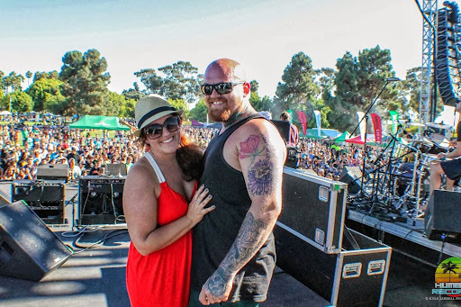 Tattoo Shop «Blue Collar Tattoo ™», reviews and photos, 2204 Newport Blvd, Costa Mesa, CA 92627, USA