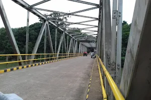Jembatan Ketahun image