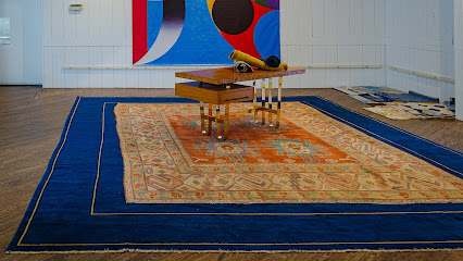 Extra Large Rugs