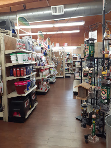 Pet Supply Store «River Valley Feed & Pet Supply», reviews and photos, 6549 16th St, Rio Linda, CA 95673, USA