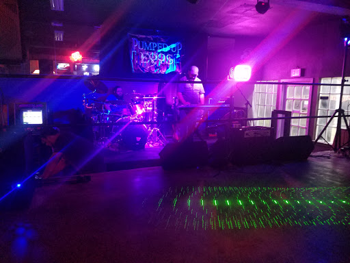 Night Club «Easy Street Night Club», reviews and photos, 15033 Nacogdoches Rd # 304, San Antonio, TX 78247, USA