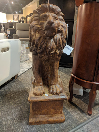 Furniture Store «Furniture Fair», reviews and photos, 4363 Eastgate Square Dr, Cincinnati, OH 45245, USA