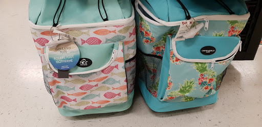 Department Store «T.J. Maxx», reviews and photos, 1419 3rd Ave, Seattle, WA 98101, USA