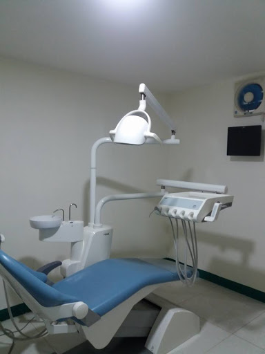 Clinica Dental Bello Horizonte Sur