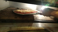 Photos du propriétaire du Pizzeria Le Kiosque à Pizzas à Lanton - n°5