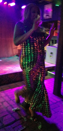 Live Music Bar «Deli», reviews and photos, 309 White St, Norman, OK 73069, USA