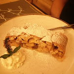 Photo n°6 de l'avis de Marta.n fait le 13/09/2023 à 20:54 sur le  Mudlerhof à Rasen-Antholz