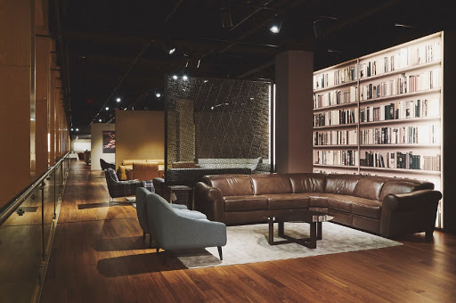 Furniture Store «Kobos Furniture - Cerritos», reviews and photos, 13875 Artesia Blvd, Cerritos, CA 90703, USA