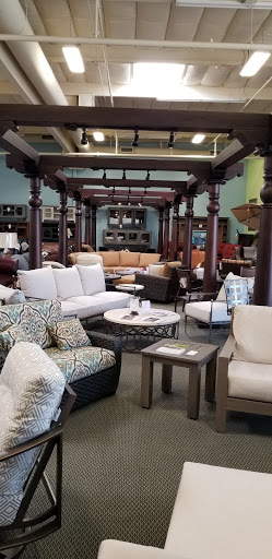 Furniture Store «Giorgi Bros. Furniture Showroom», reviews and photos, 211 Baden Ave, South San Francisco, CA 94080, USA
